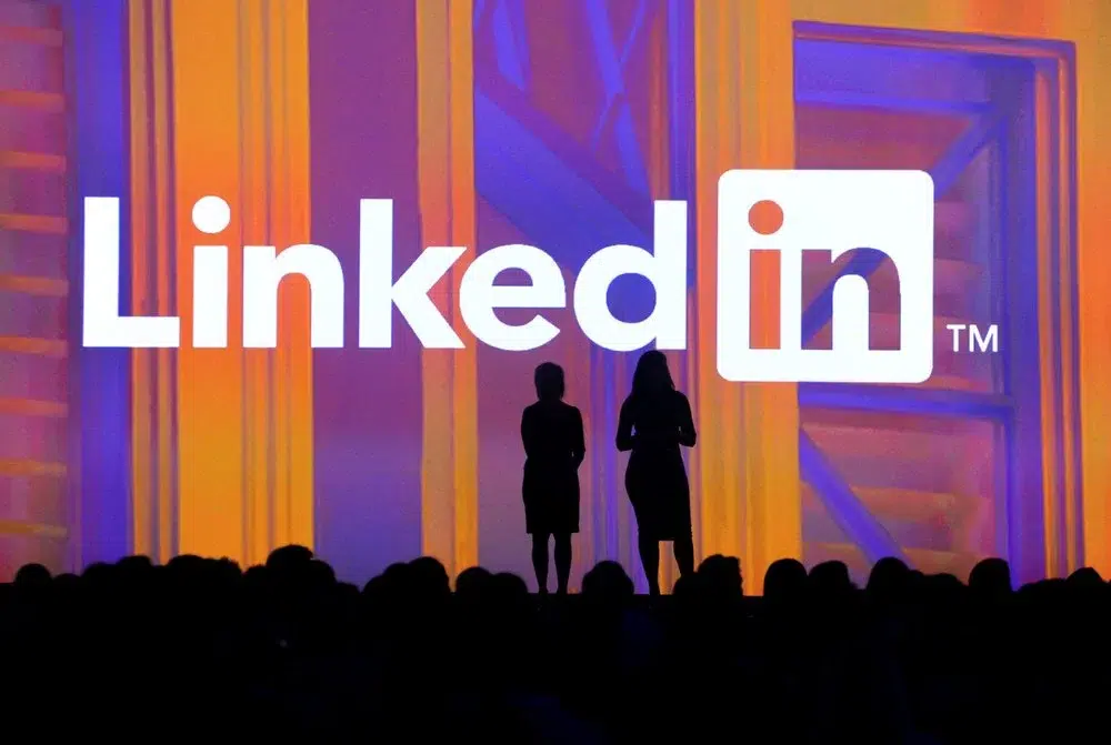 c7b27d4c-6afb-44f7-a4ad-a30de296a316