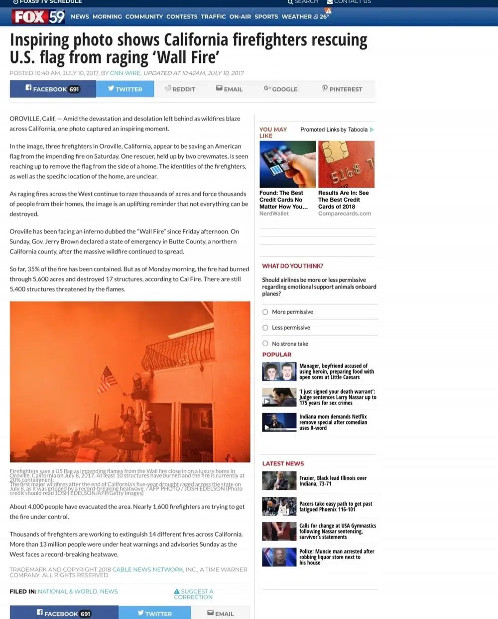 c7bf528d-919c-42a1-975b-dd42d2673289