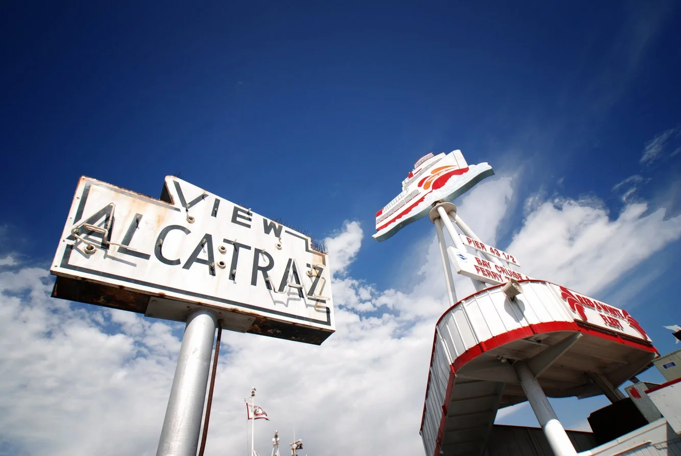 c828ec60-b483-4e95-9924-6f989e64d19e