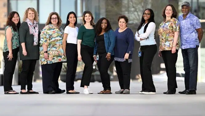 c83cbf2a-74e2-484d-bb88-4bea3fbe367b