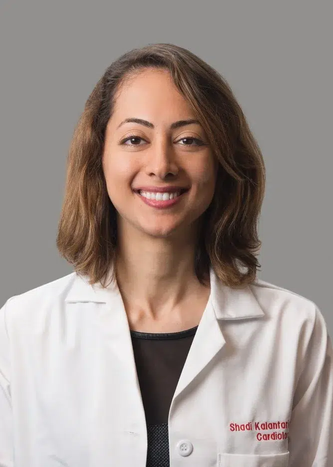 c8ad6b3a-10ae-4129-ba4e-f7b8afacb408