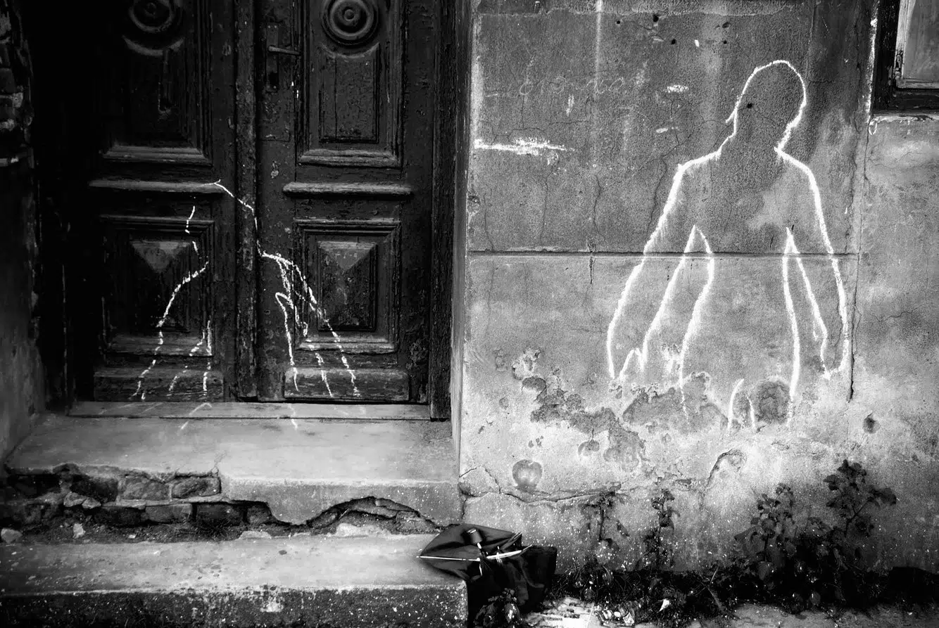 c9281986-38b2-4f90-b54d-6f7c1b5772b0