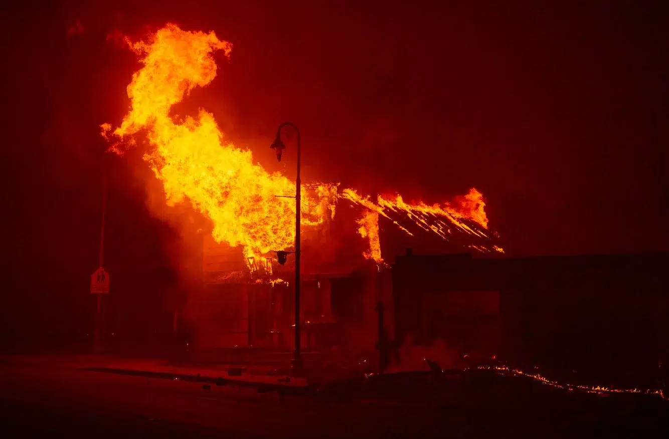 c9550704-e84c-4ae5-85d1-85027db4ba7e