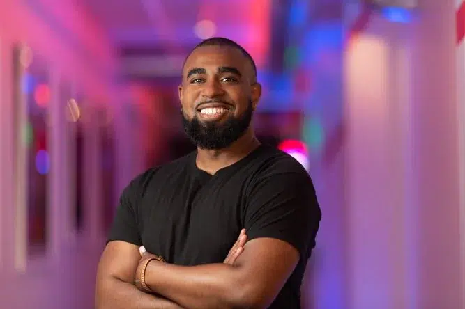 c97cca4c-2f42-41fa-9633-120601c71c31