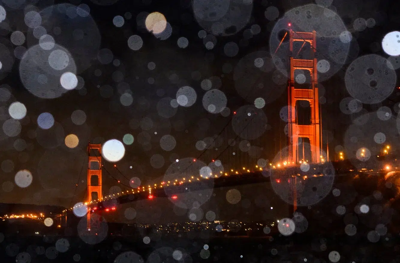 c9940d35-c301-4906-94cc-a16a68958db4