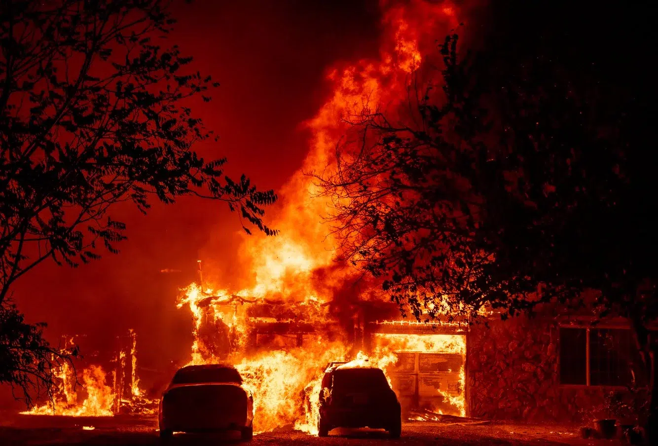 c9bc3895-64d2-406e-ae38-c02fa96634b6