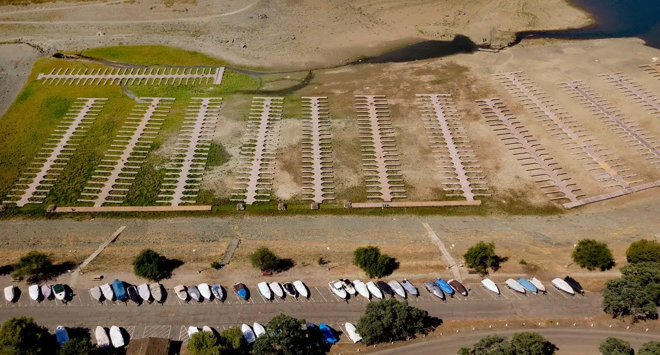 ca85cd89-ea02-4bf5-8e97-418728ecc4fd