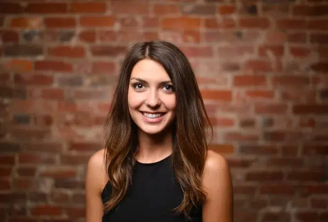 cb257da5-1489-4a3e-8ff7-22b089f6ed5a