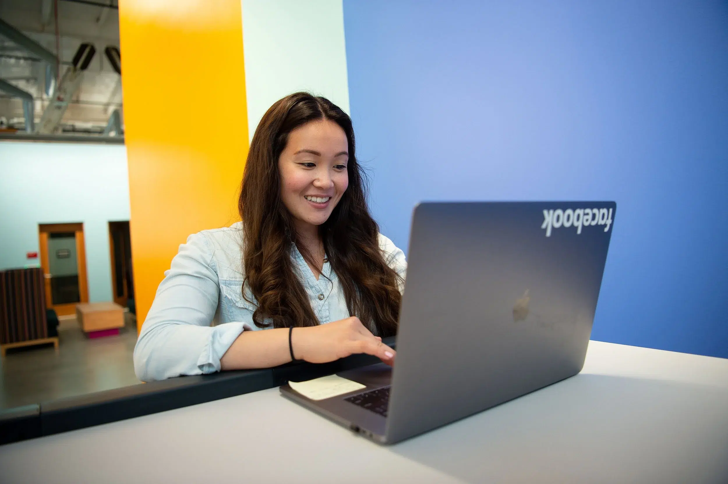 ccf2519b-c4c9-4029-ab3a-1f95ec74640c