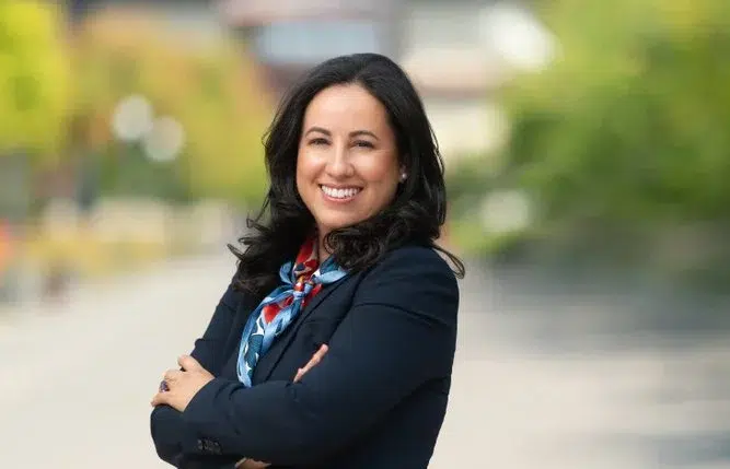 ce122c86-3a94-40c0-bef4-32b791820ee0