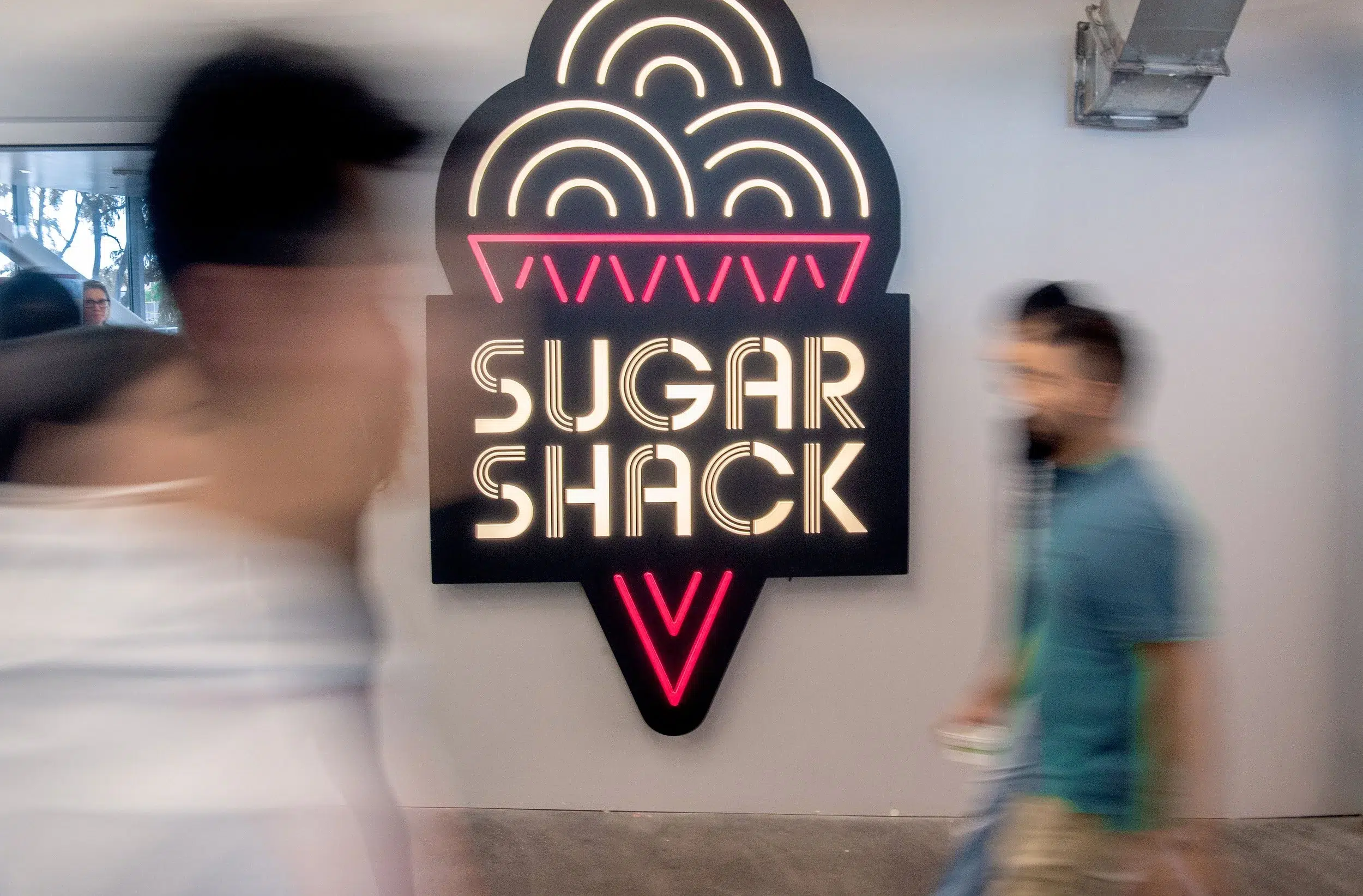 ce787266-a965-499d-816c-2c826ad85c2b