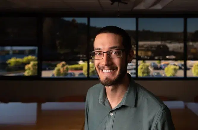 cf6cc185-ac78-4f46-b7d2-5afd700c0110