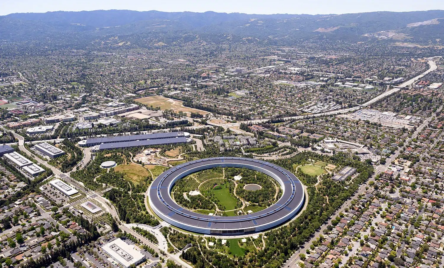 cfb732ba-f7a0-46f6-9974-198983ba9377