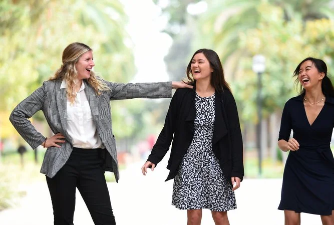 cfc59090-ba53-4b43-b836-dc24af46036f