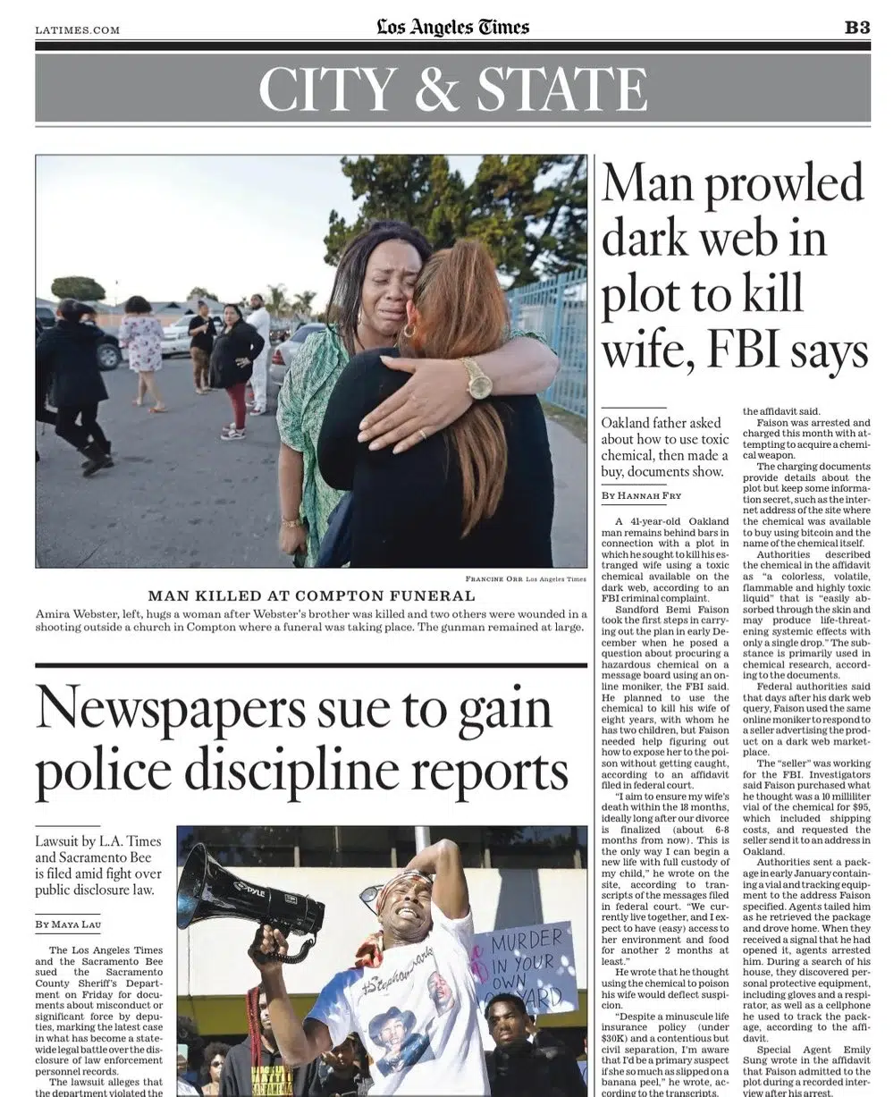 cfd5217c-a88c-4d33-b438-10fd8267c0dc