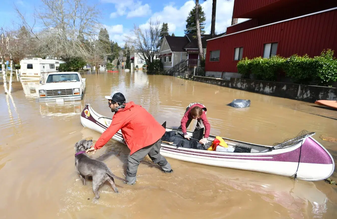 d0f58be9-9c77-4384-b7ed-5691095d2a25