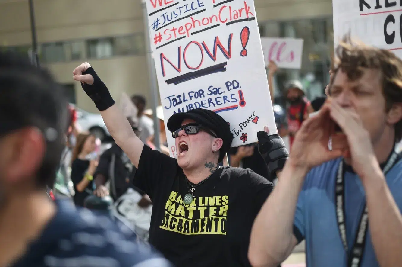 d1c9f838-9cd3-4ce3-add7-4613d858330f