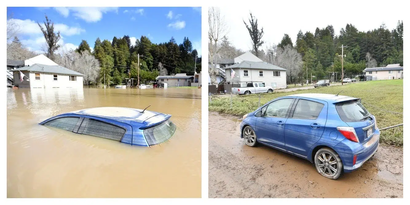 d1f33ed3-e34f-4cbd-be04-d44c083d66e8