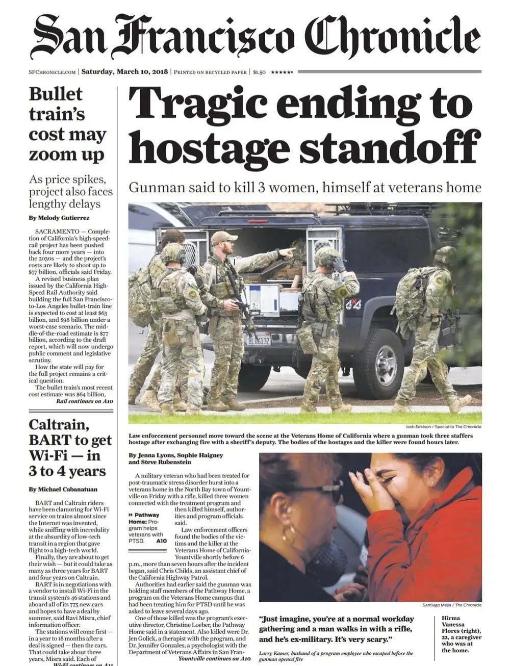 d26c8d2a-f3ce-4cad-a36f-98aef7de7570