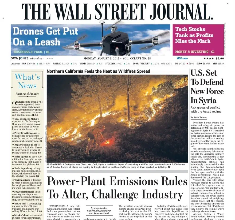 d3bd36c4-c0f9-47de-8635-7ec9d6869e79