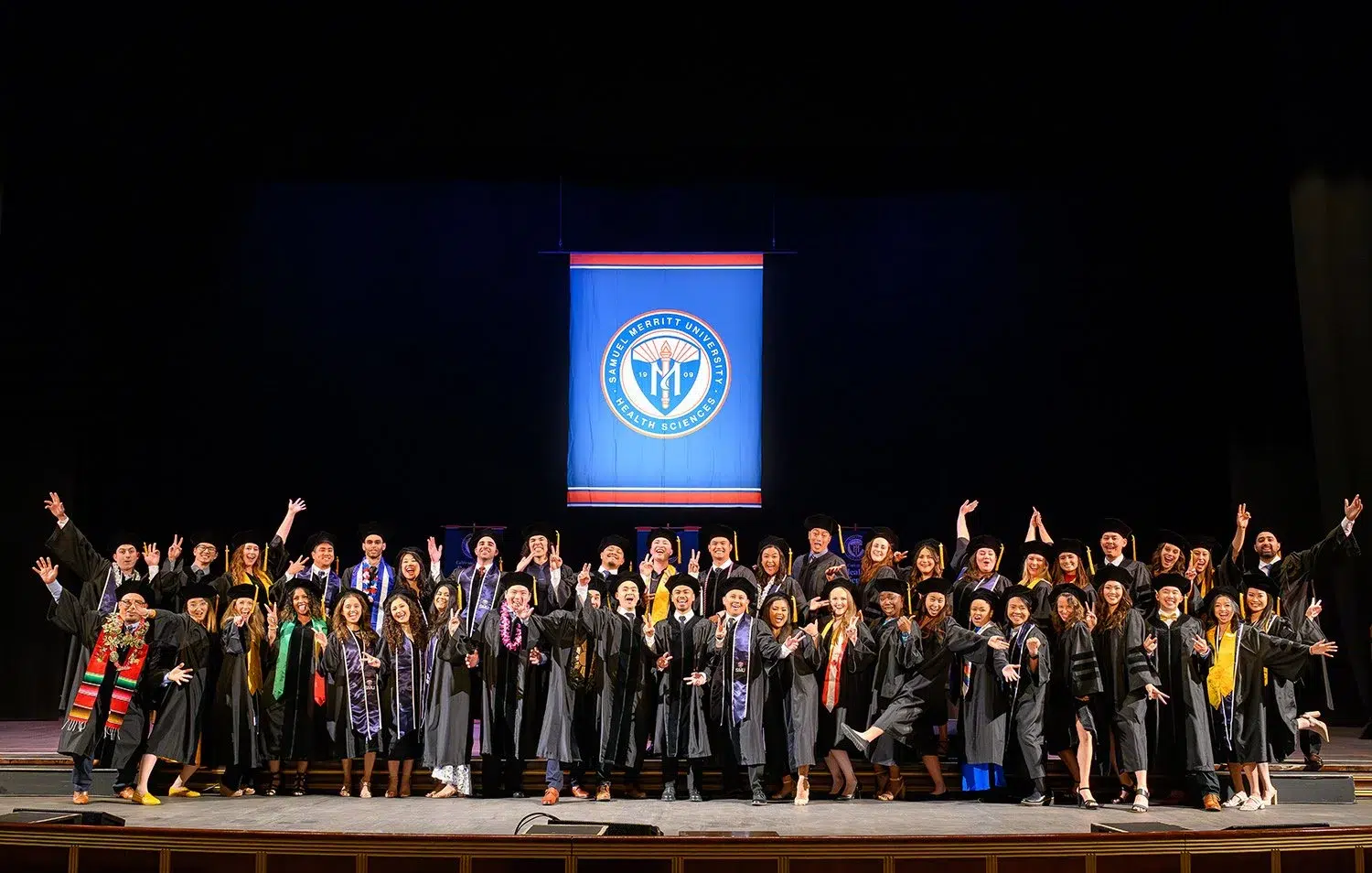 d5092e08-b2bf-4868-b54b-d74e1f7901d2