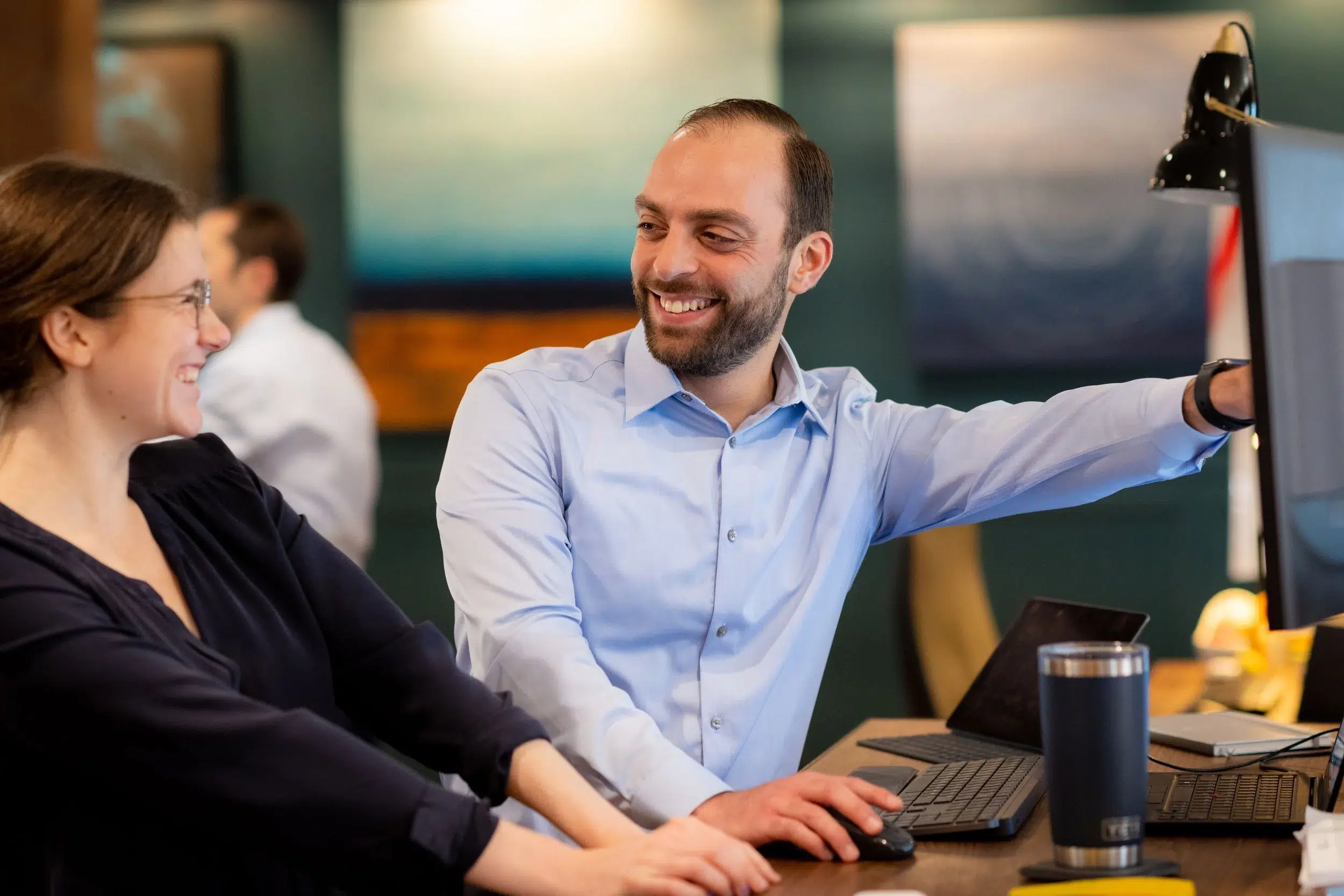 d58e419e-a126-46e6-ba4e-56ca7885bd19