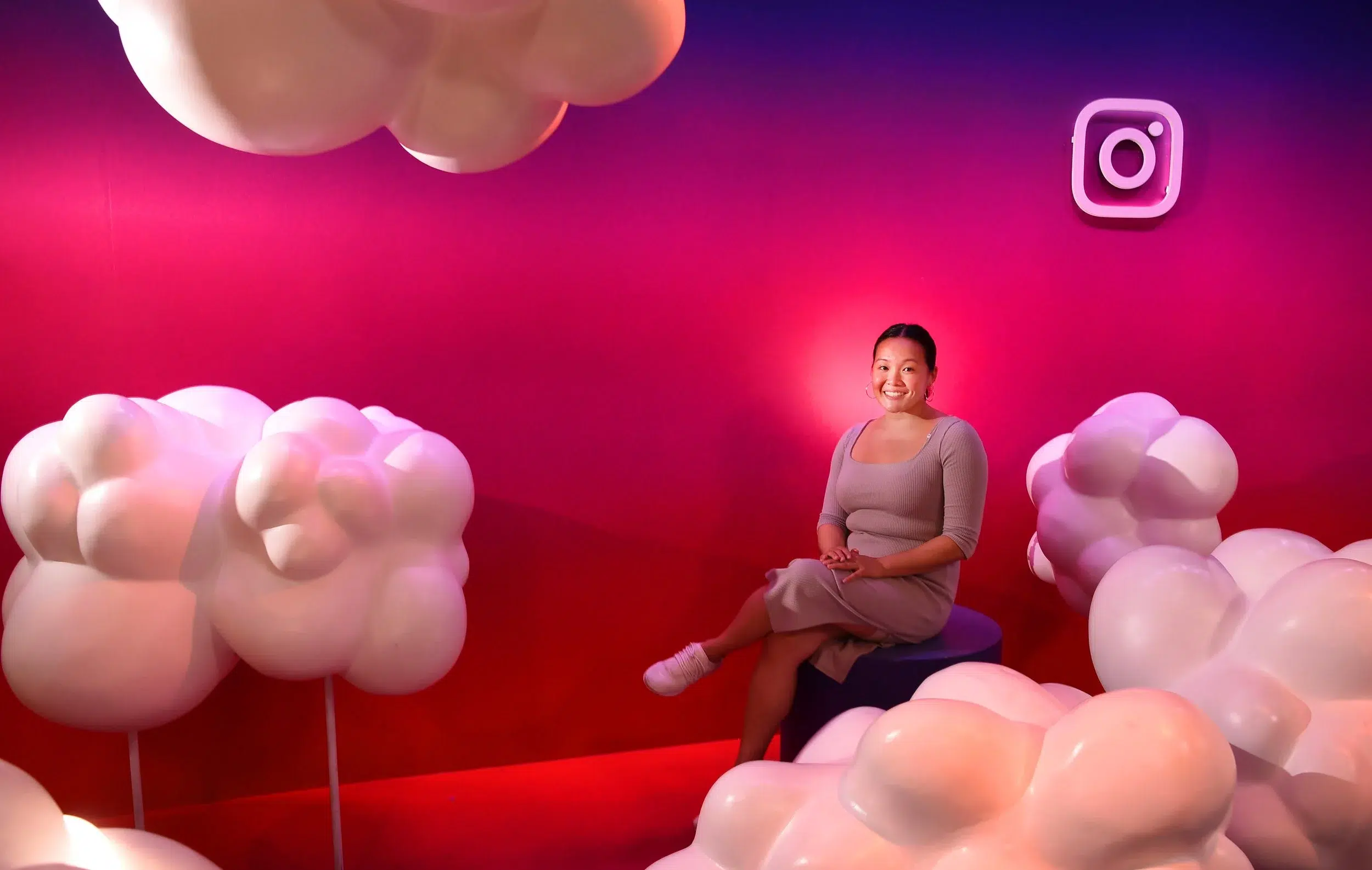 d5d13b14-51e1-4ad3-9556-f11eeec518e7