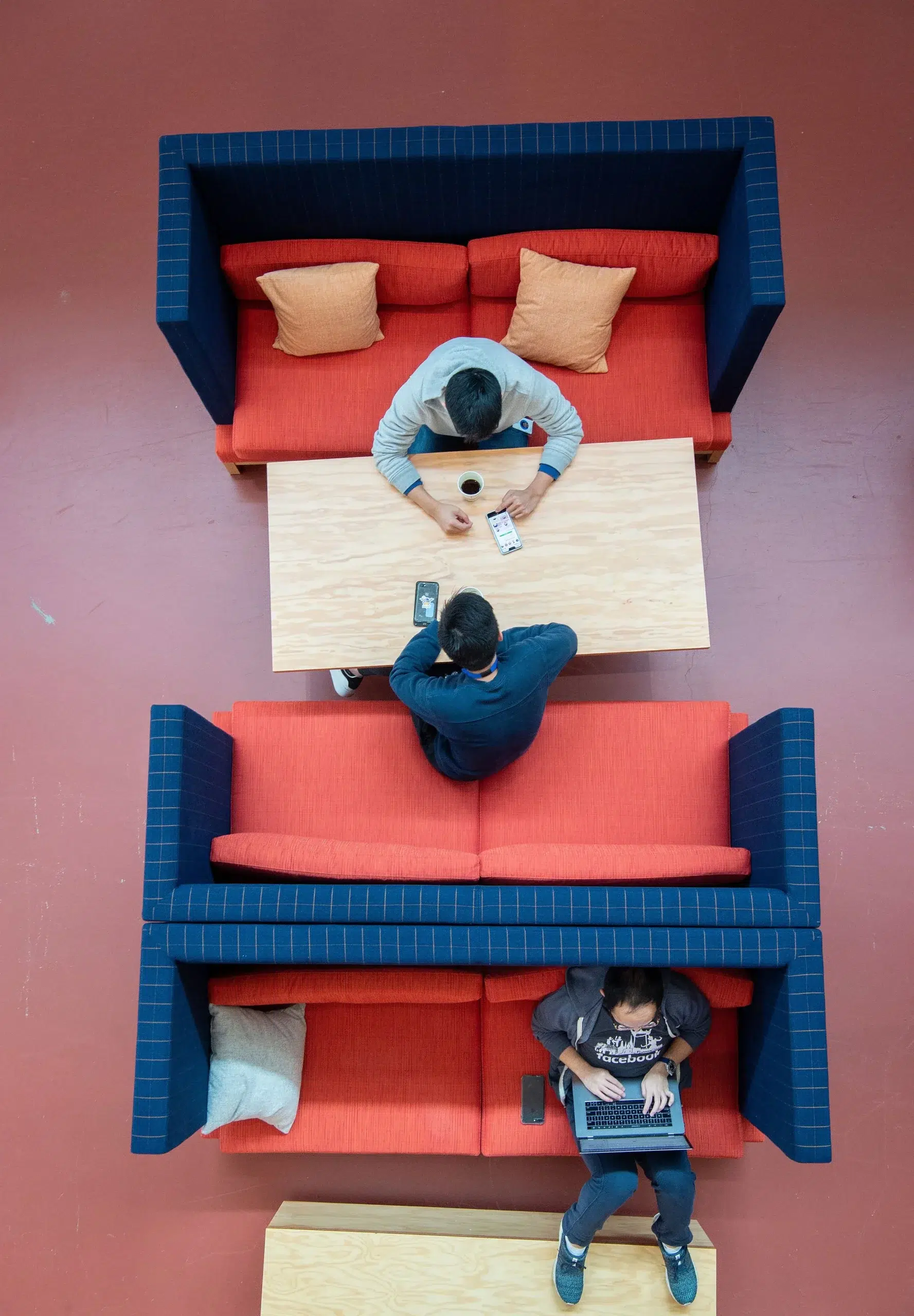 d63b05ae-2475-45be-87d0-eef7f46961d4