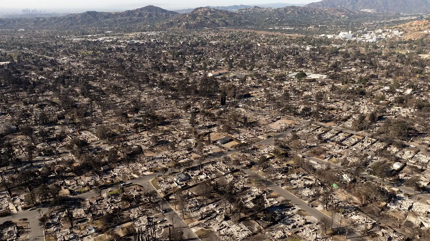 d6816cdf-360d-4db0-9023-32a600963b31