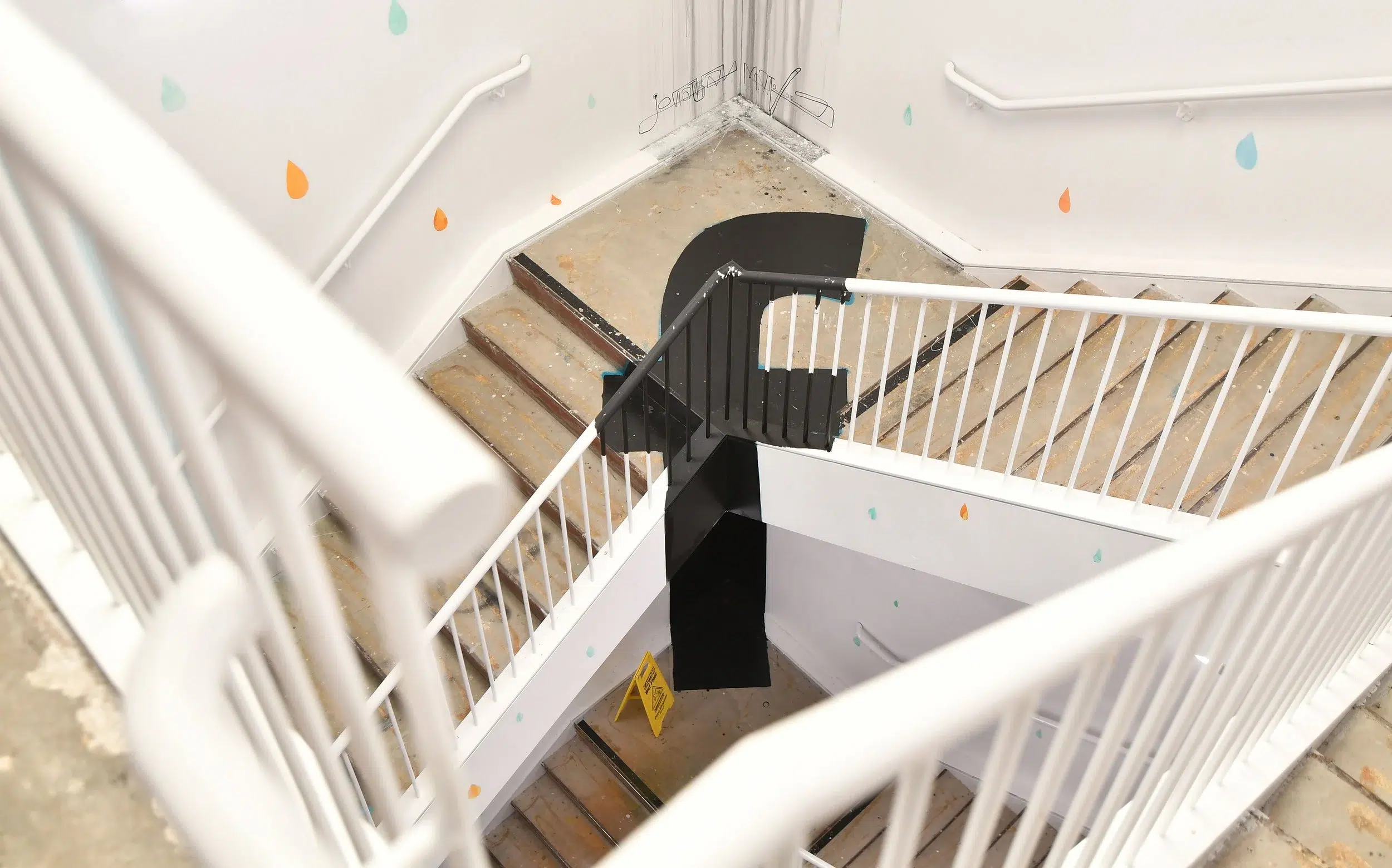 d70af5c1-a852-4f14-a03b-85f5263ba301