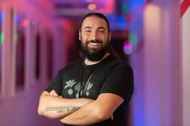 d752992c-6dce-414e-9ba9-0b322ce137f6