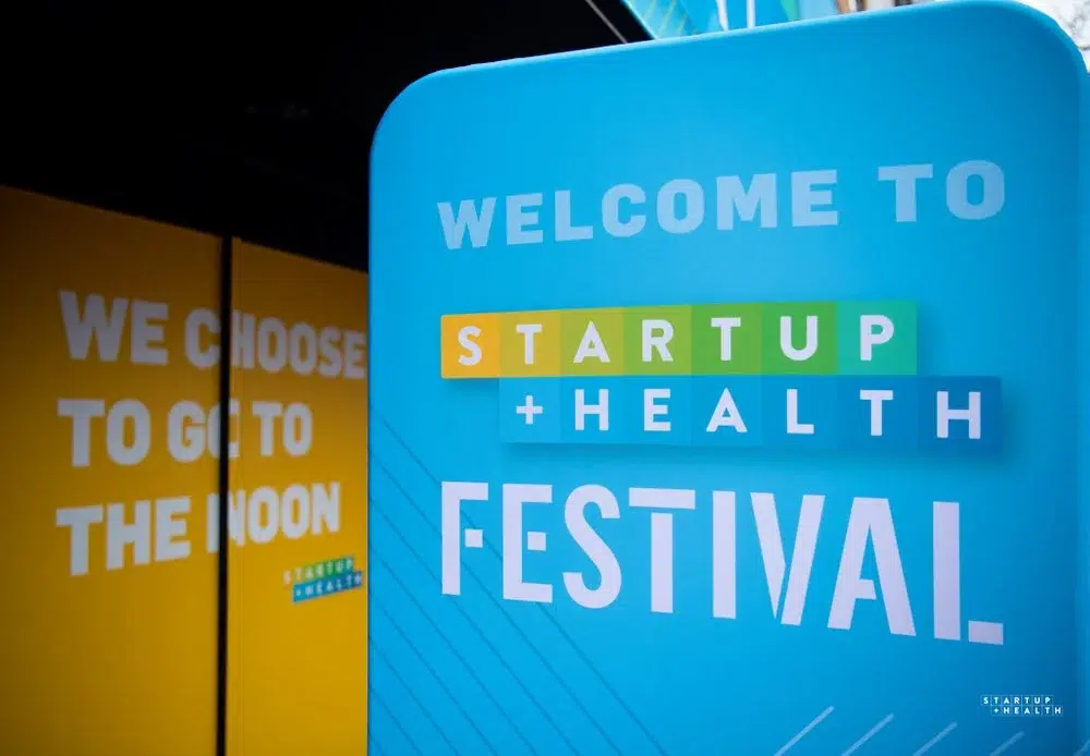 d7a69a5a-d759-46d6-944b-2a104efdf48e