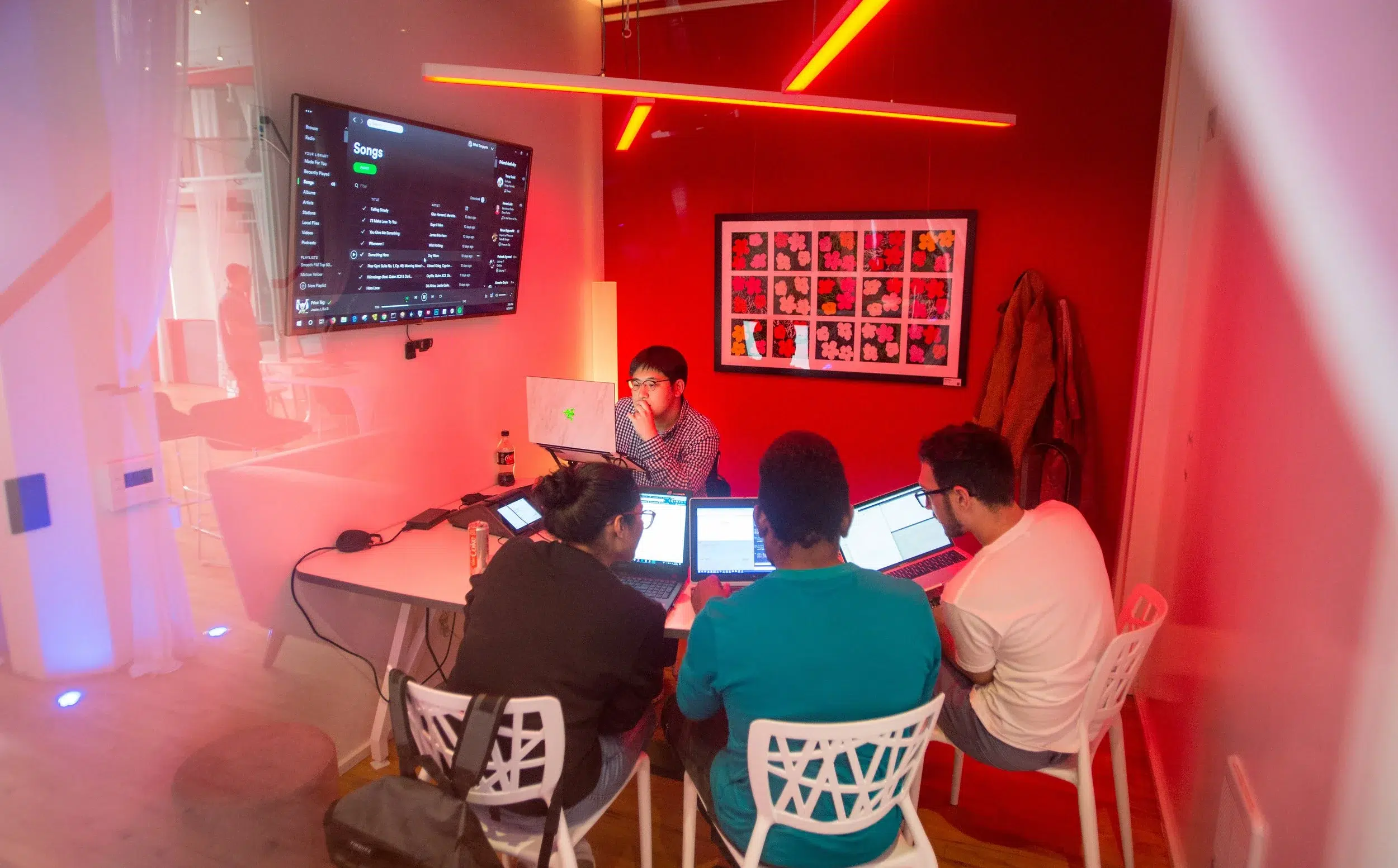 d84af91f-23f3-4145-86b8-4473df423447