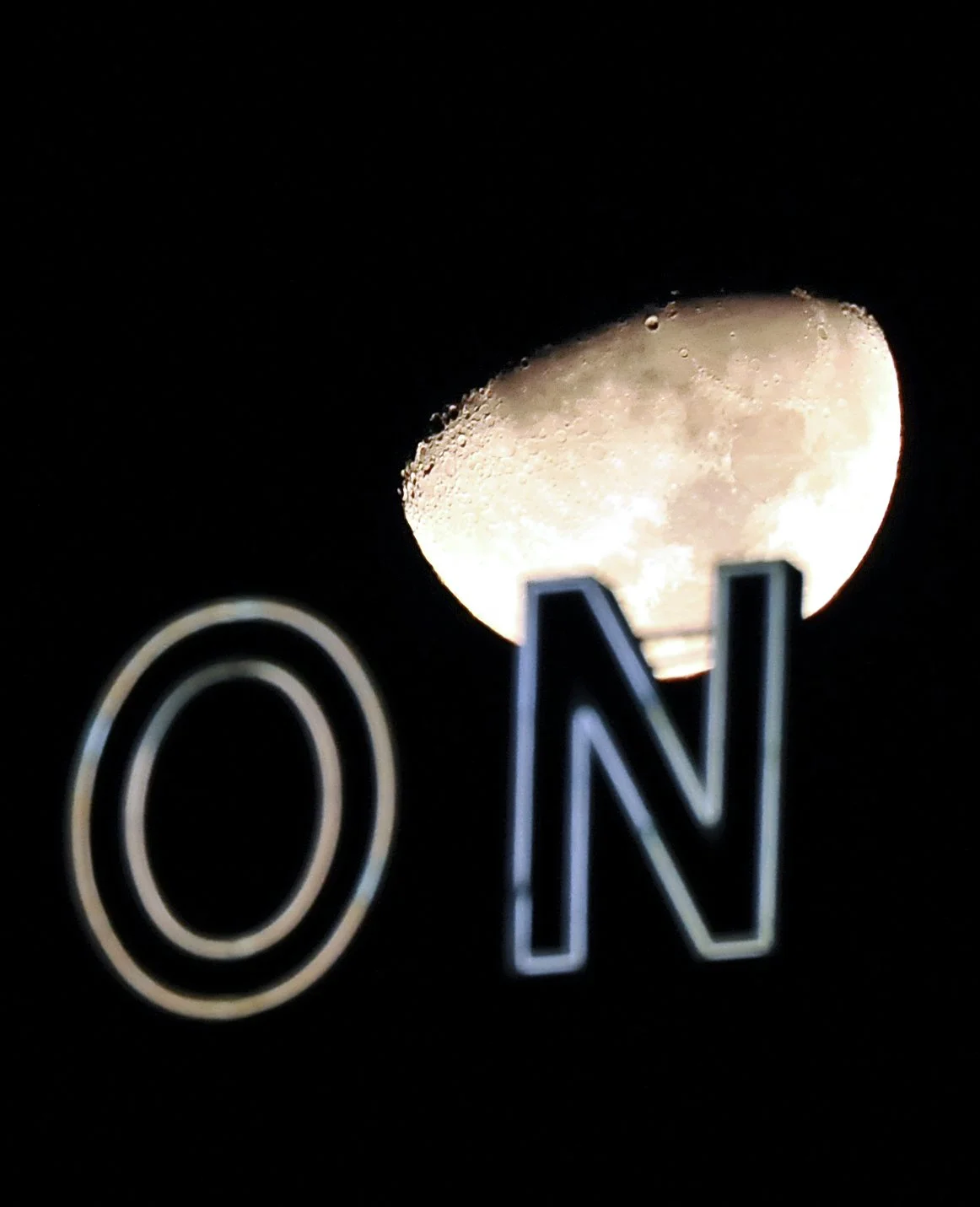 d8612b34-0964-4769-a6a4-7185d2377601