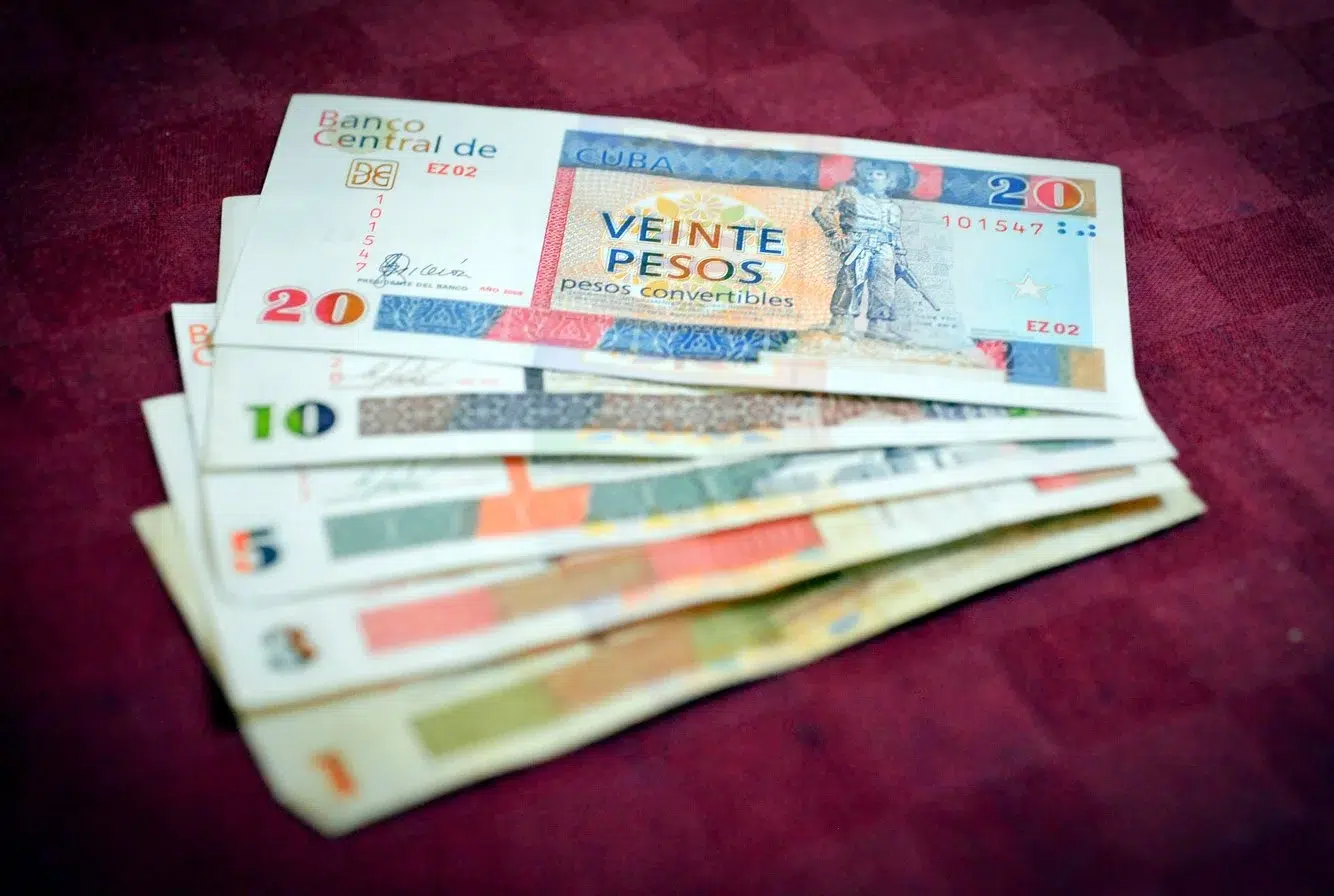 d94d576d-9d22-4607-ab7a-8c2eca12e2a4