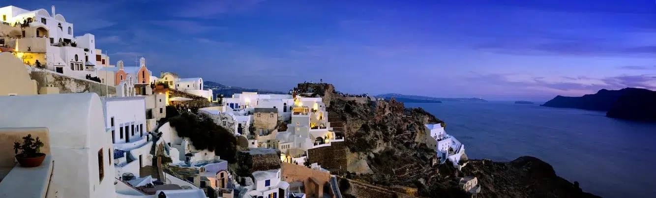 d9c7ade7-9a49-45c8-8442-4c51cb98d2a6