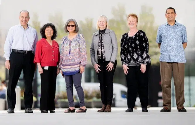 d9e5cf24-5e2c-4c74-9bf7-df836b96acd7