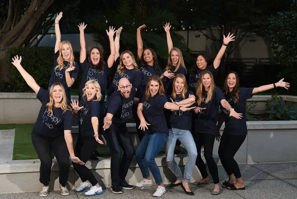 da30ede8-af75-4e71-a0ca-c3d3e54989ab