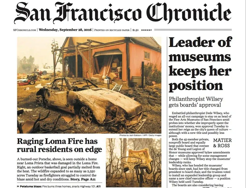 da7052db-c4fa-4c4c-bcfe-f79e942e069a