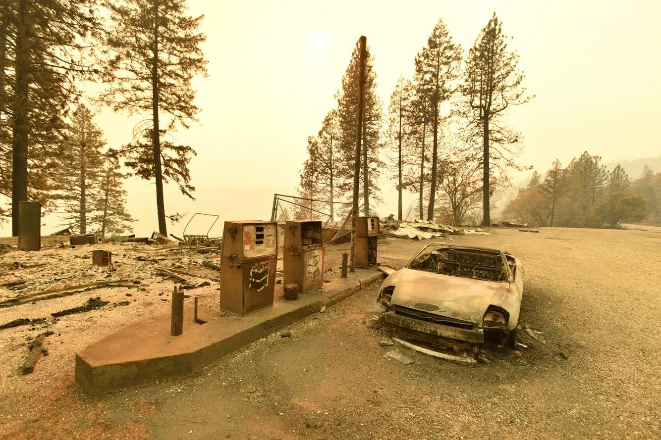 da81899b-f812-480f-a520-ec365064087d