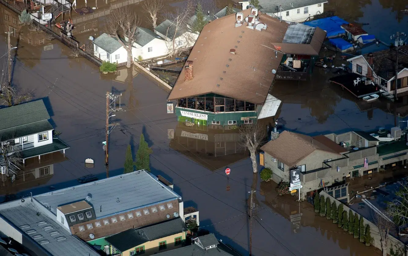 dab5f9ac-1cdc-4833-afaa-e15235efa51b