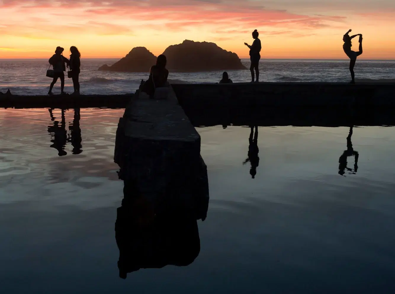 dac51b94-b3a5-4b26-b3e9-92535c1743d5