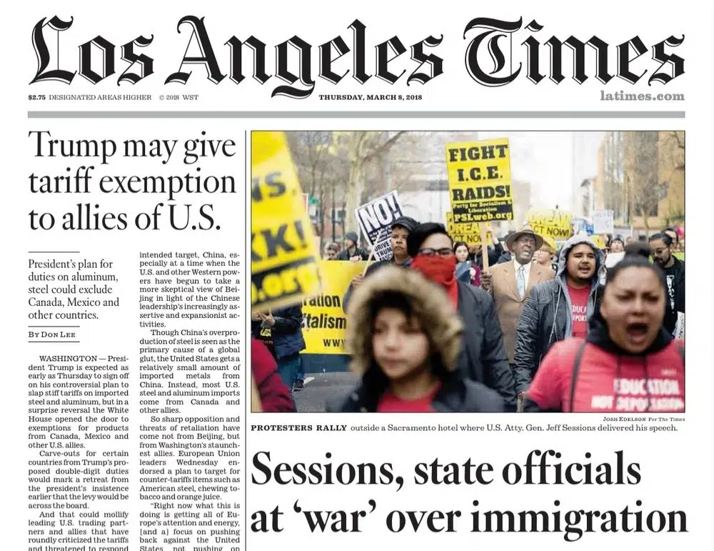 db836c7b-edb0-4afa-9eb1-005beaa60cac