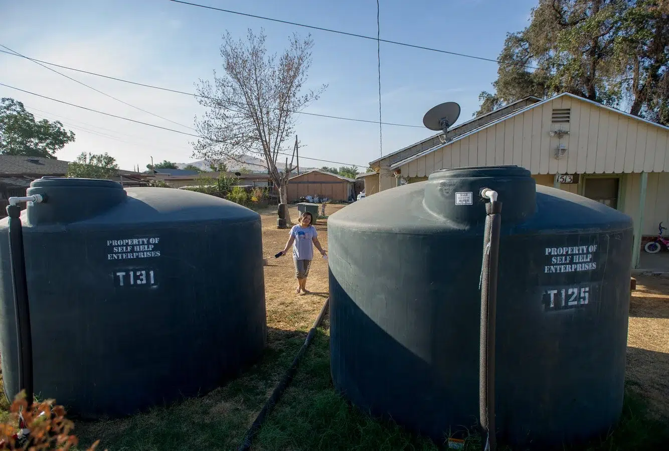 db9cb0b3-b810-455f-a287-b64a0ca677d4