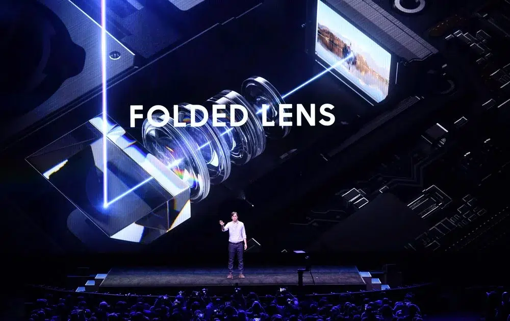 dc7974a5-339c-4e92-b00f-ad4976b71fb8