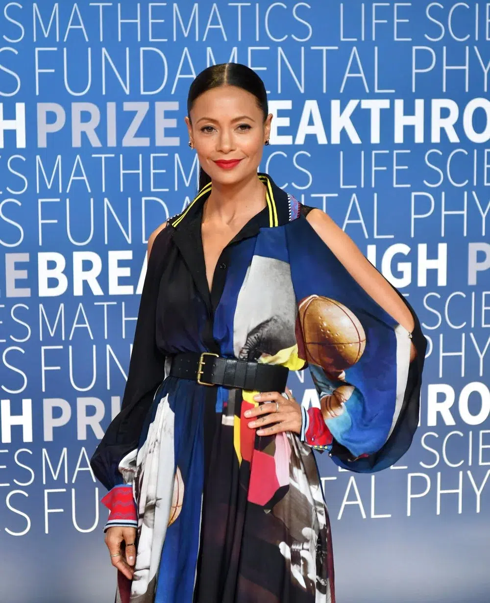 dd563579-498e-45e1-b185-600f7dff9cf1