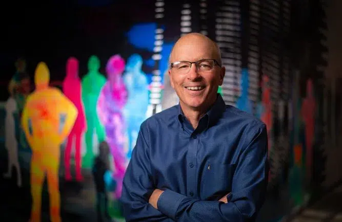 ddf63dbb-14bc-472c-b80b-5d354a1b9e2e