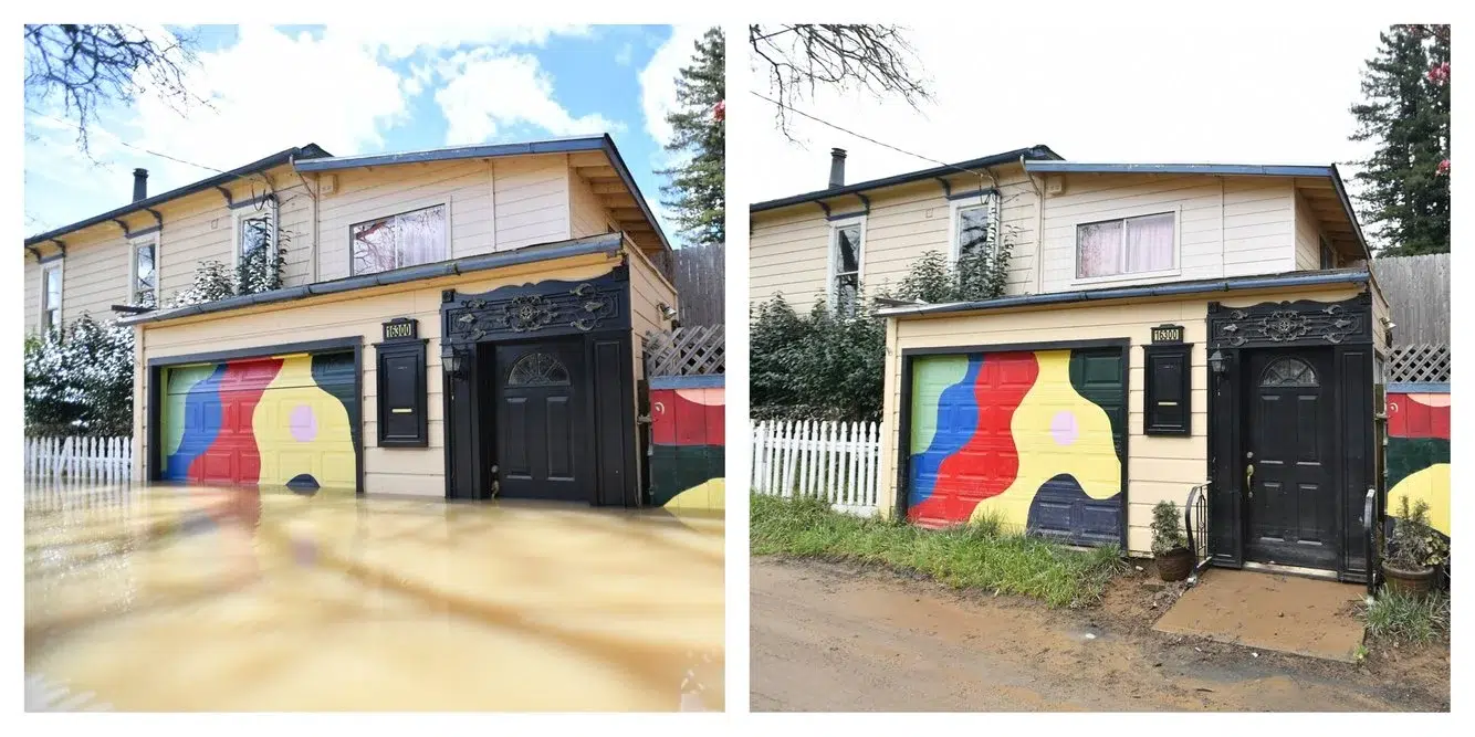 de2efb4a-e6da-4b01-903d-430415d7a036