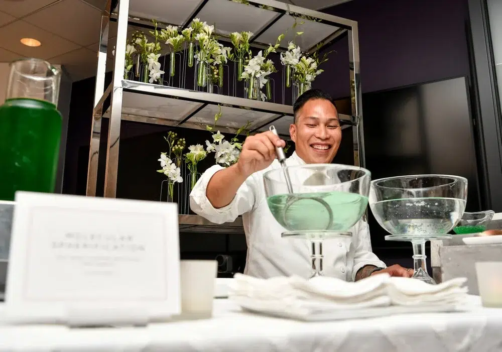 de764c72-2366-45a6-a9cb-e050d2a8dbc4