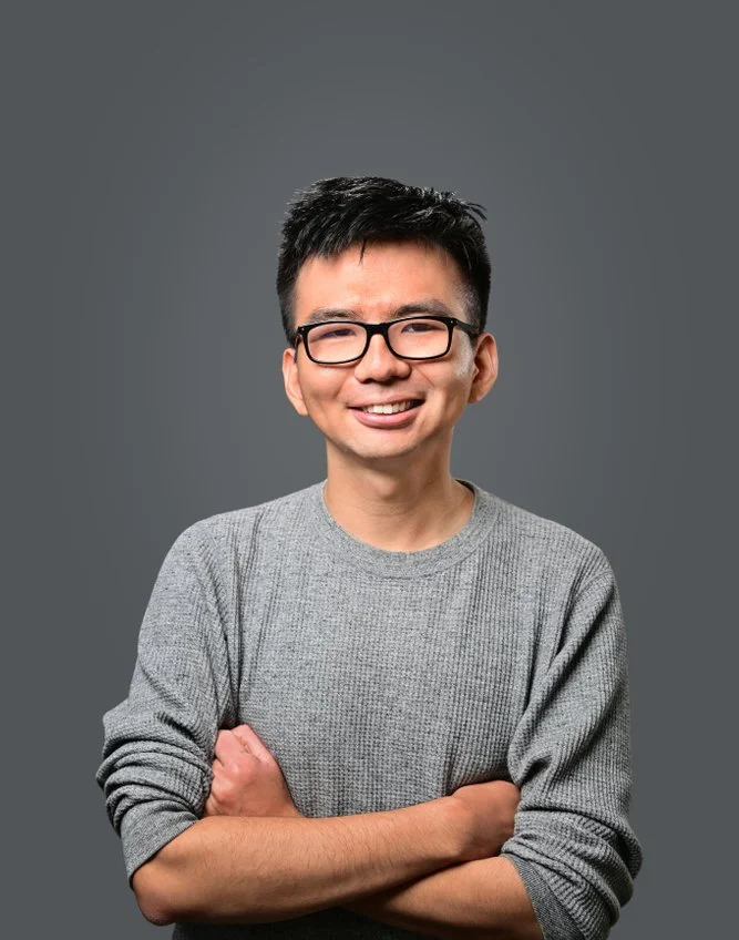 df1a3f5e-120f-458a-8155-2a5cedaa1fc0